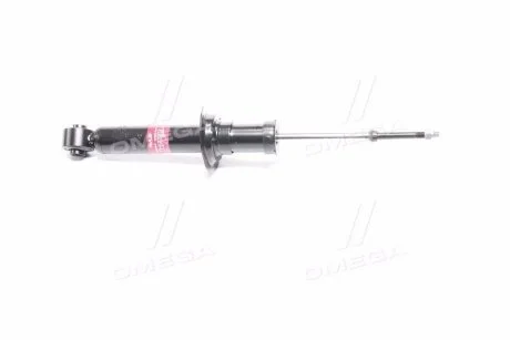 Амортизатор підв. Nissan Almera задн. газів. Excel-G (Kayaba) KYB 341226