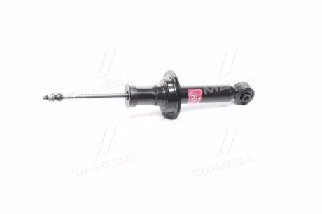 Амортизатор підв. Nissan Primera задн. газів. Excel-G (Kayaba) KYB 341227