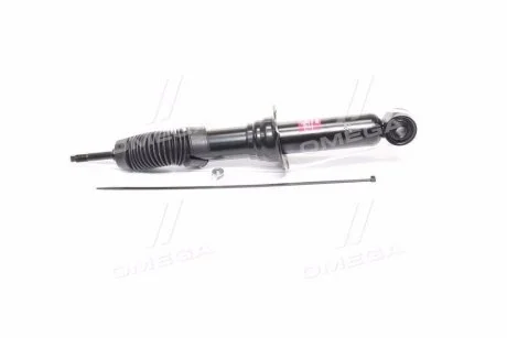 Амортизатор підв. Toyota Land Cruiser 90 передн. газів. Excel-G (Kayaba) KYB 341232