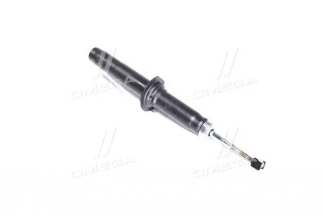 Амортизатор підв. Honda Accord передн. газів. Excel-G (Kayaba) KYB 341255