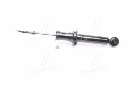 Амортизатор підв. Nissan Almera, Almera Classic задн. газів. Excel-G (Kayaba) KYB 341279