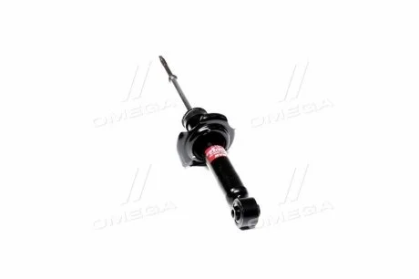 Амортизатор підв. Nissan Almera задн. газів. Excel-G (Kayaba) KYB 341282