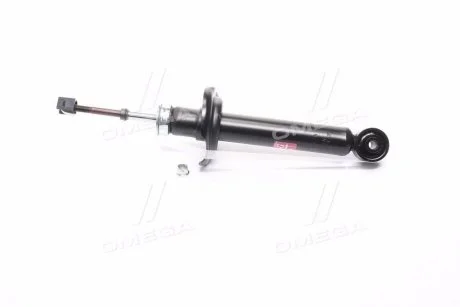 Амортизатор підв. Nissan Almera Tino задн. газів. Excel-G (Kayaba) KYB 341283