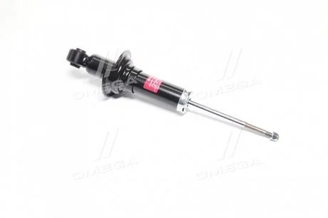 Амортизатор HONDA Civic "R "01-06 "(Gas) KYB 341311