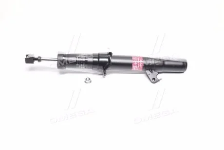 Амортизатор підв. Mazda 6 передн. прав. газів. Excel-G (Kayaba) KYB 341332