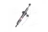 Амортизатор подв. LAND CRUISER PRADO 125 передн. Excel-G (Kayaba) KYB 341340 (фото 4)