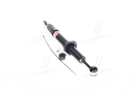 Амортизатор подв. LAND CRUISER PRADO 125 передн. Excel-G (Kayaba) KYB 341340