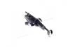 Амортизатор подв. Toyota Land Cruiser 120 передн. газов. Excel-G (пр-во Kayaba) 341344