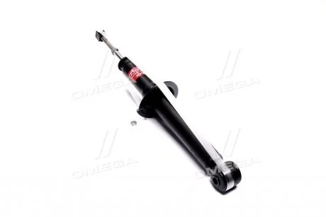Амортизатор подв. Mitsubishi Space Star задн. газов. Excel-G (Kayaba) KYB 341345