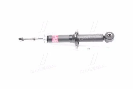 Амортизатор підв. MITSUBISHI OUTLANDER задн. газів. Excel-G (Kayaba) KYB 341361