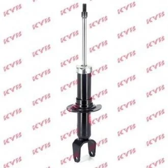 Амортизатор SUBARU B9/Tribeca &quot;R &quot;05 &quot;(Gas) KYB 341403 (фото 1)