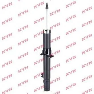 Амортизатор KYB 341452