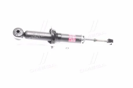 Амортизатор подв. Mitsubishi Lancer задн. газов. Excel-G (Kayaba) KYB 341455 (фото 1)