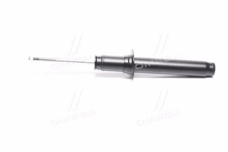 Амортизатор подв. Hyundai Sonata передн. газов. Excel-G (Kayaba) KYB 341460