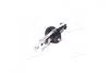 Фото 4 - амортизатор подв. Subaru FORESTER задн. газов. Excel-G (Kayaba) KYB 341486 Амортизатор подв. Subaru FORESTER задн. газов. Excel-G (Kayaba) KYB 341486 (фото 4)