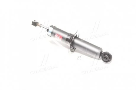 Амортизатор підв. Subaru Impreza задн. газів. Excel-G (Kayaba) KYB 341487