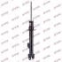 Амортизатор KYB CHRYSLER 300C "FR "04 "(Gas) 341608