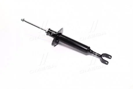 Амортизатор AUDI/VW A6/Passat "F "97-00 "(Gas) KYB 341843