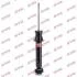 Амортизатор KYB CITROEN C5 "F "08 "(Gas) 341850