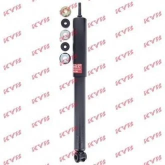 Амортизатор передний KYB 343039