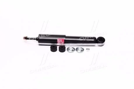 Амортизатор ВАЗ 2101-07 підв. передн. газів. Excel-G (Kayaba) KYB 343097