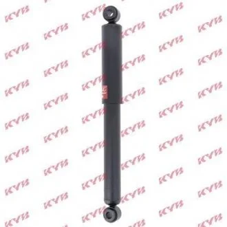 Фото 1 - амортизатор TOYOTA/NISSAN/MITSUBISHI Liteace/L300/Serena/Vanette "R "80-95 "(Gas) KYB 343213 Амортизатор TOYOTA/NISSAN/MITSUBISHI Liteace/L300/Serena/Vanette "R "80-95 "(Gas) KYB 343213 (фото 1)