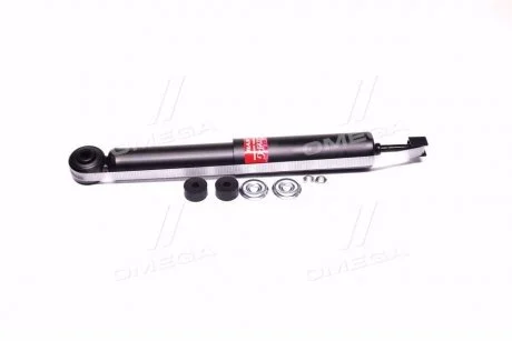 Амортизатор подв. SUZUKI GRAND VITARA задн. Excel-G (Kayaba) KYB 343247