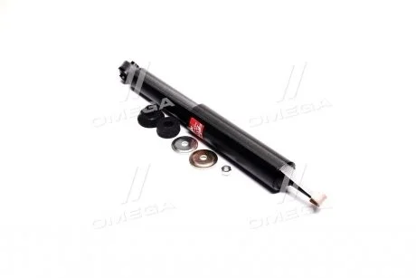 Амортизатор підв. Opel Corsa B задн. газів. Excel-G (Kayaba) KYB 343265 (фото 1)