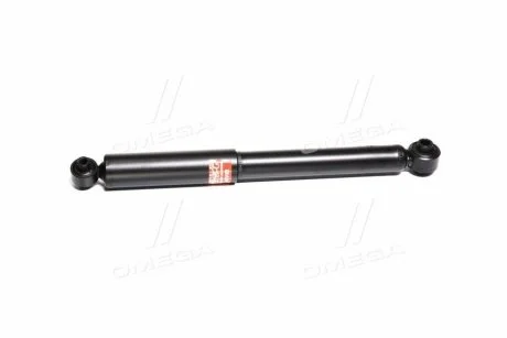 Амортизатор підв. Citroen C2, C3 задн. газів. Excel-G (Kayaba) KYB 343396