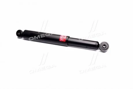 Амортизатор подв. Daihatsu, Subaru задн. газов. Excel-G (Kayaba) KYB 343406