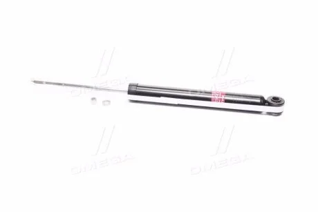 Амортизатор підв. Suzuki Swift IV задн. газів. Excel-G (Kayaba) KYB 343420