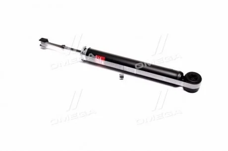 Амортизатор MITSUBISHI Grandis "R "04 "(Gas) KYB 343436