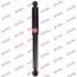 Амортизатор KYB DAIHATSU Terios "R "06 "(Gas) 343441