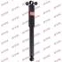Амортизатор KYB DAIHATSU Terios "R "97 "(Gas) 343483