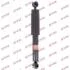Амортизатор KYB FIAT Punto "R "99-12 "(Gas) 343828