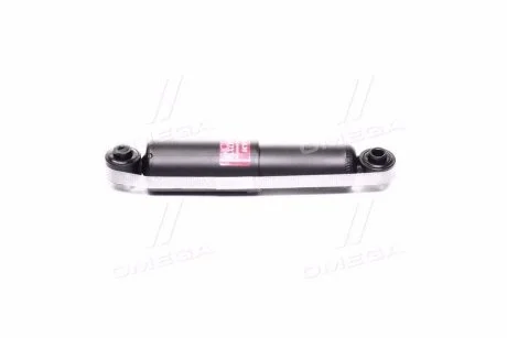 Амортизатор підв. Alfa Romeo 145, 146, 155 задн. газів. Excel-G (Kayaba) KYB 344115