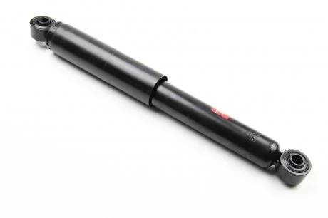 Амортизатор задний, 94-02 (1.4t) KYB 344284