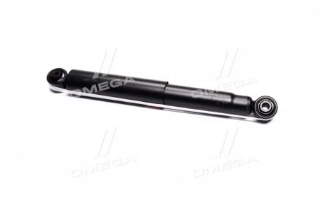 Амортизатор подв. Audi, Skoda, VW задн. газов. Excel-G (Kayaba) KYB 344301