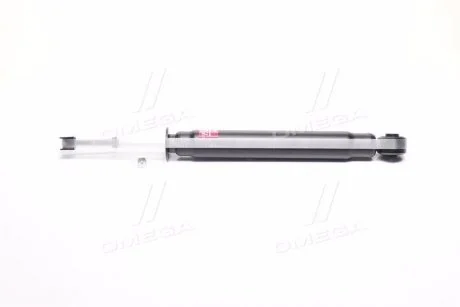 Амортизатор подв. Hyundai Santa Fe задн. газов. Excel-G (Kayaba) KYB 344314