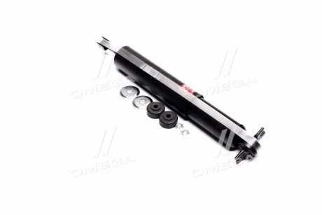 Амортизатор підв. Jeep Cherokee передн. газів. Excel-G (Kayaba) KYB 344393