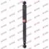Амортизатор KYB JEEP Cherokee "R "02 "(Gas) 344404