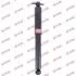 Амортизатор KYB JEEP Cherokee "R "84-99 "(Gas) 344418