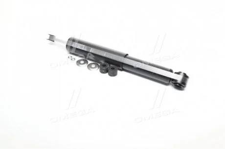 Амортизатор підв. Hyundai Terracan задн. газів. Excel-G (Kayaba) KYB 344454