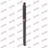 Амортизатор KYB JEEP Grand Cherokee "R "05-07 "(Gas) 344496