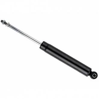 Амортизатор задній Citroen C4 Grand Picasso Ii, C4 Picasso Ii Peugeot 3008 Suv, 308 Ii 1.2-2.0D 02.13- KYB 3448016