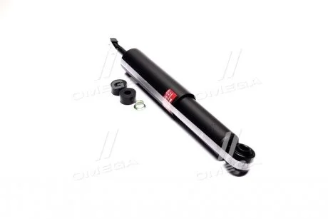 Амортизатор підв. Toyota Land Cruiser 100 задн. газів. Excel-G (Kayaba) KYB 345023