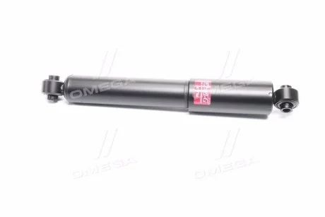 Амортизатор підв. NISSAN газів. задн. Excel-G (Kayaba) KYB 345066