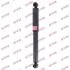 Амортизатор KYB CITROEN C3 "R "02-10 "(Gas) 348031