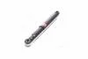 Фото 2 - амортизатор подв. Toyota Hilux задн. газов. Excel-G (Kayaba) KYB 349015 Амортизатор подв. Toyota Hilux задн. газов. Excel-G (Kayaba) KYB 349015 (фото 2)