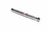 Фото 3 - амортизатор подв. Toyota Hilux задн. газов. Excel-G (Kayaba) KYB 349015 Амортизатор подв. Toyota Hilux задн. газов. Excel-G (Kayaba) KYB 349015 (фото 3)